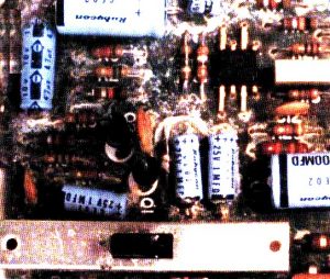 electrico